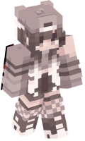 Skinfile