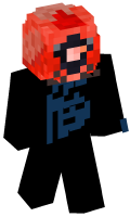 Skinfile