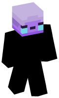 Skinfile