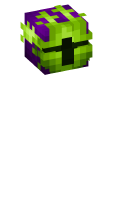 Skinfile