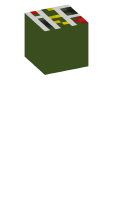Skinfile