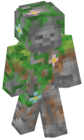 Skinfile