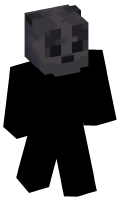 Skinfile