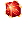Skinfile
