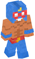 Skinfile