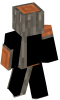 Skinfile