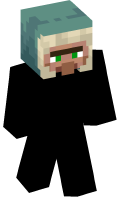 Skinfile