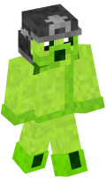 Skinfile