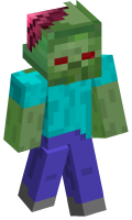 Skinfile