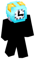 Skinfile
