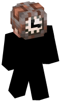 Skinfile