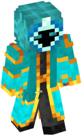Skinfile