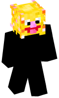 Skinfile