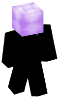 Skinfile