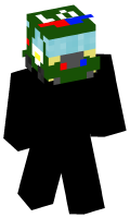 Skinfile