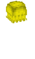 Skinfile