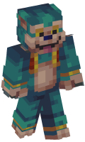 Skinfile