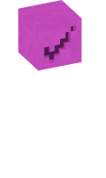 Skinfile