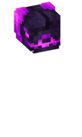 Skinfile