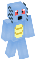 Skinfile
