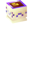 Skinfile