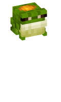 Skinfile