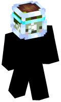 Skinfile