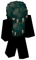 Skinfile
