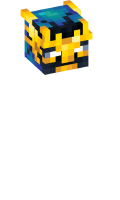 Skinfile