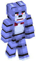 Skinfile