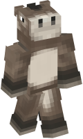 Skinfile