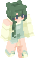 Skinfile