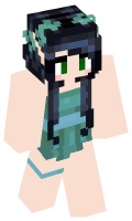 Skinfile