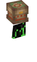 Skinfile