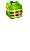 Skinfile