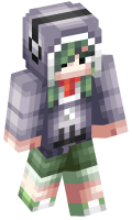 Skinfile