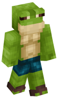Skinfile
