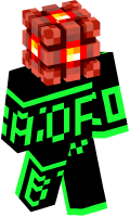Skinfile