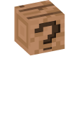 Skinfile