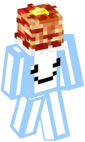 Skinfile