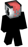 Skinfile