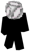 Skinfile