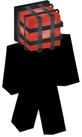 Skinfile