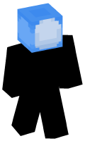 Skinfile