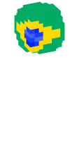 Skinfile