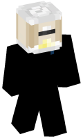 Skinfile