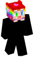Skinfile