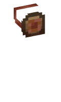 Skinfile