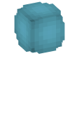 Skinfile