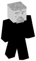 Skinfile